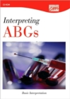 Image for Interpreting Abgs: Basic Interpretation (CD)