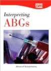 Image for Interpreting Abgs: Advanced Interpretation (CD)