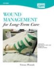 Image for Wound Management for Long-Term Care: Venous Wounds (CD)