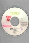 Image for Nasogastric Tubes (CD)