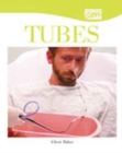 Image for Chest Tubes