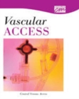 Image for Central Venous Access (CD)