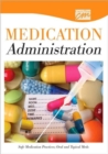 Image for Safe Medication Practices: Oral and Topical Meds