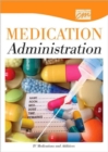 Image for IV Medications and Additives (CD)