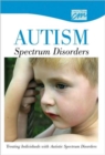 Image for Treating Individuals with Autistic Spectrum Disorders (CD)