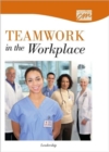 Image for Teamwork in the Workplace: Leadership (CD)