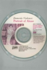 Image for Portrait of Abuse, Part 3 (CD)