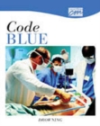 Image for Code Blue: Drowning (CD)