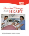 Image for Electrical Therapy for the Heart: Defibrillation and Ablation (CD)
