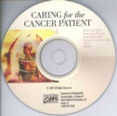 Image for Managing Physical Assessments and Supportive Cancer Care, Part 2 (CD)