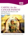 Image for Caring for the Patient with Breast Cancer: Treatment Modalities and Informational Needs (CD)
