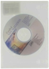 Image for Guided Visualization: Working with the Healing Power of Your Immune System Tutorial (CD)