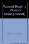Image for Wound Management: Wound Healing (CD)
