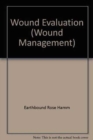 Image for Wound Management: Wound Evaluation (CD)