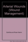 Image for Wound Management: Arterial Wounds (CD)