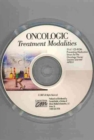 Image for Oncologic Treatment Modalities: Preventing Medication Errors for the Oncology Nurse: Lessons Learned (CD)