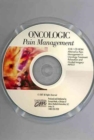 Image for Oncologic Pain Management: Alternative Pain Management in Oncology Treatment: Relaxation and Guided Imagery (CD)
