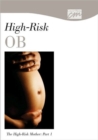 Image for The High-Risk Mother