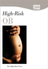 Image for The High-Risk