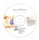 Image for Nurse Patient Intervention: Interactions for Study