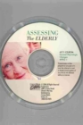 Image for Assessing the Elderly: Normal Physiologic Changes (CD)