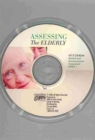 Image for Assessing the Elderly: Mental and Socioeconomic Assessment (CD)