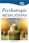 Image for Psychotropic Medications: Anxiety Disorders (CD)