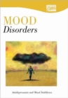 Image for Mood Disorders: Antidepressants and Mood Stabilizers (CD)