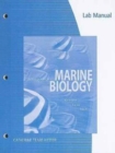 Image for Introduction to Marine Biology, Laboratory Manual