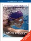 Image for Human biology