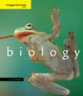 Image for Cengage Advantage Books: Biology Today and Tomorrow without Physiology