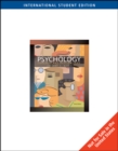 Image for Psychology : Concepts and Applications