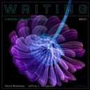 Image for Writing : A Manual for the Digital Age, Brief, Spiral bound Version