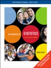Image for The Essentials of Statistics