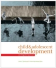 Image for Study Guide for Bjorklund/Hernandez Blasi S Child and Adolescent Development: An Integrated Approach