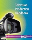Image for Television Production Handbook