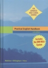 Image for Practical English Handbook (with 2009 MLA Update Card)