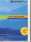 Image for Practical English Handbook (with 2009 MLA Update Card)