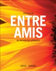 Image for Entre Amis