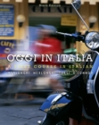 Image for Student Activities Manual for Merlonghi/Merlonghi/Tursi/O&#39;Connor&#39;s Oggi  In Italia
