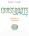Image for Grassroots with Readings