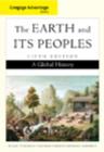 Image for Cengage Advantage Books: The Earth and Its Peoples, Complete