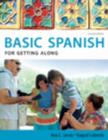 Image for Spanish for Getting Along