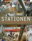 Image for Stationen