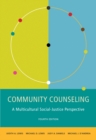 Image for Community Counseling