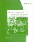 Image for The Marriage and Family Experience