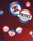 Image for State &amp; Local Politics