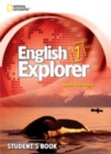 Image for English Explorer 1 with MultiROM