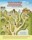 Image for Understanding Interpersonal Communication