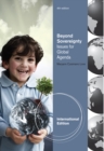 Image for Beyond Sovereignty : Issues for a Global Agenda, International Edition